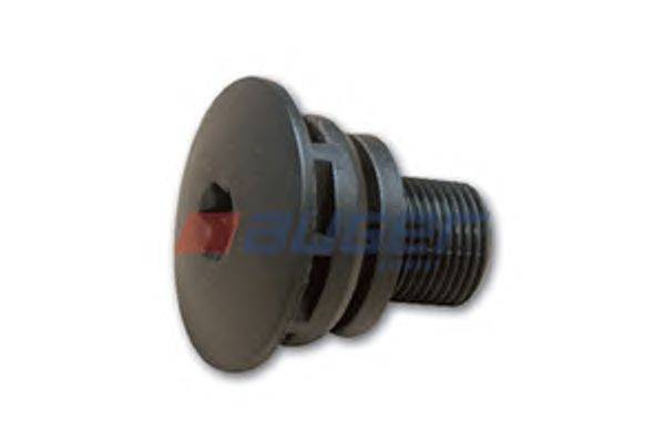 Колпак, опора амортизатора (кабина) AUGER 52065