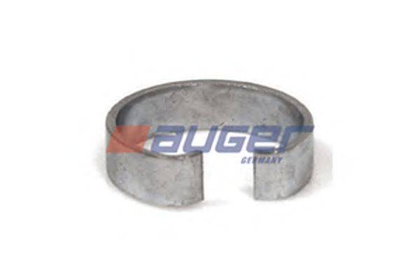 Упорное кольцо, шкворень поворотного кулака AUGER 52142