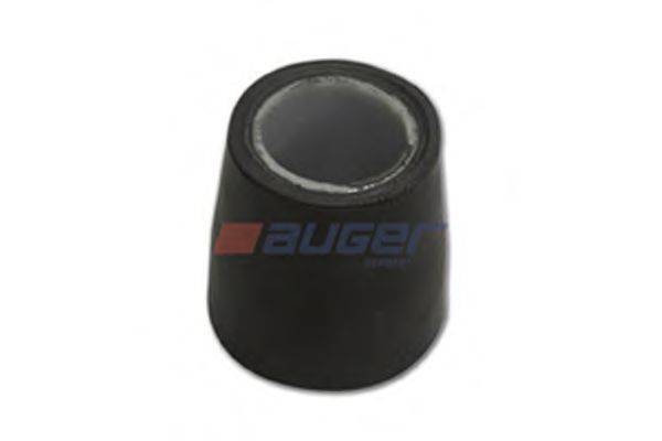 Втулка, листовая рессора AUGER 52279