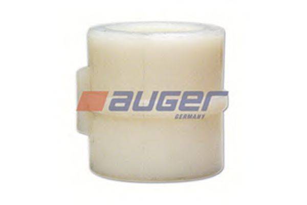 Опора, стабилизатор AUGER 52475
