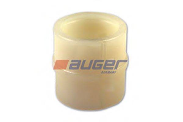 Опора, стабилизатор AUGER 52476