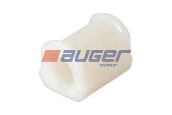 Опора, стабилизатор AUGER 52484