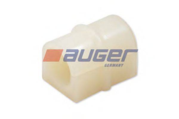 Опора, стабилизатор AUGER 52485