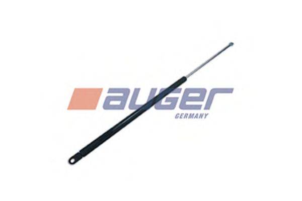 Газовая пружина, фронтальная крышка AUGER 52534