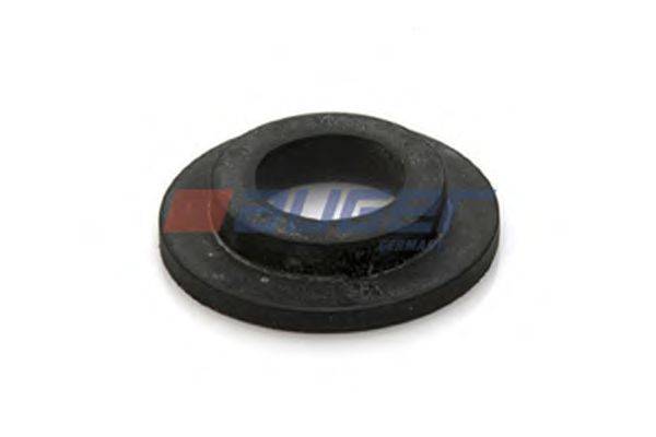 Уплотнительное кольцо AUGER 52590