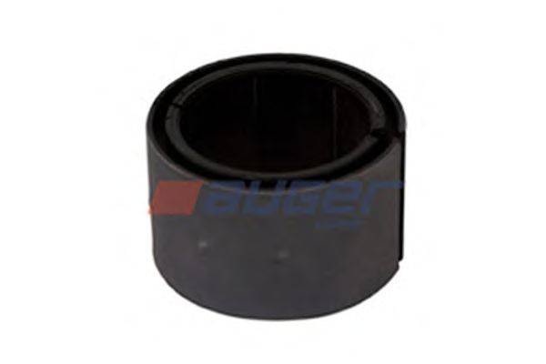 Втулка, стабилизатор AUGER 52788
