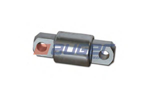 Опора, стабилизатор AUGER 52889