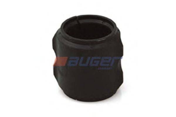 Втулка, стабилизатор AUGER 52951