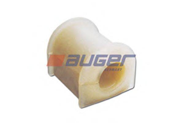 Опора, стабилизатор AUGER 53036