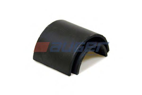 Втулка, стабилизатор AUGER 53154
