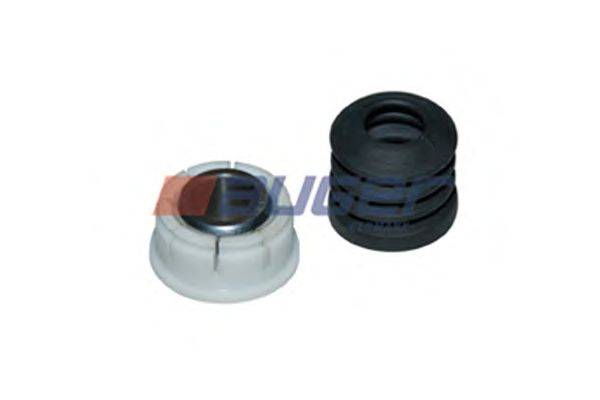 Ремкомплект, рычаг переключения AUGER 53170