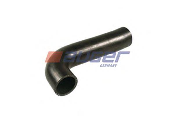 Шланг радиатора AUGER 53420