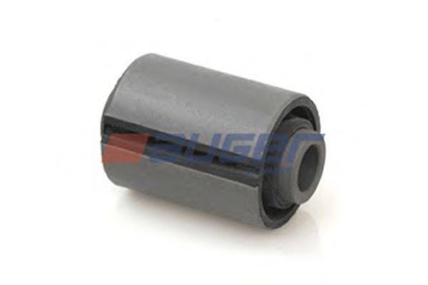 Втулка, листовая рессора AUGER 53463