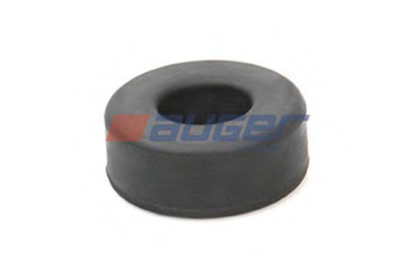 Опора стойки амортизатора AUGER 53494