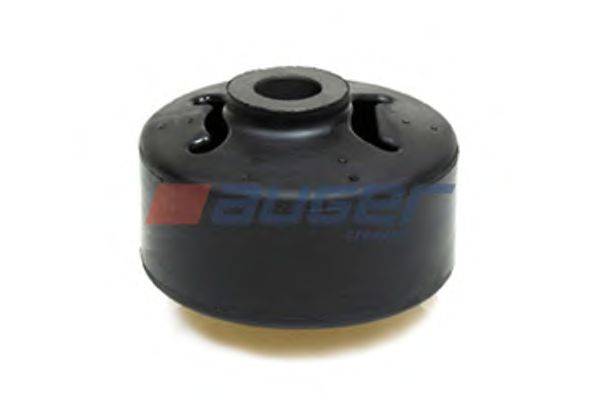 Втулка, листовая рессора AUGER 53555