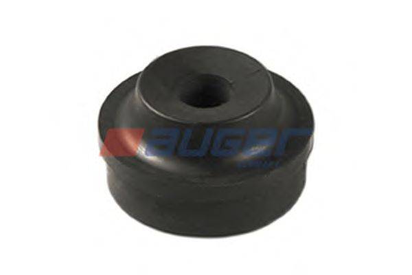Подвеска, двигатель AUGER 53655