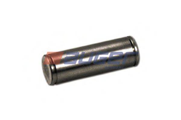 Болт тормозной колодки AUGER 53662