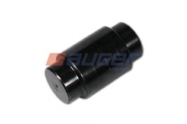 Болт тормозной колодки AUGER 53775