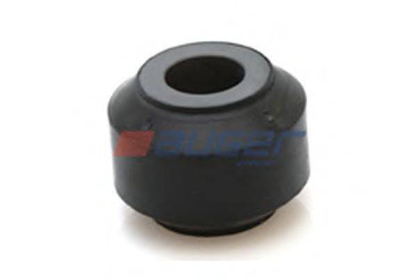 Втулка, листовая рессора AUGER 53787