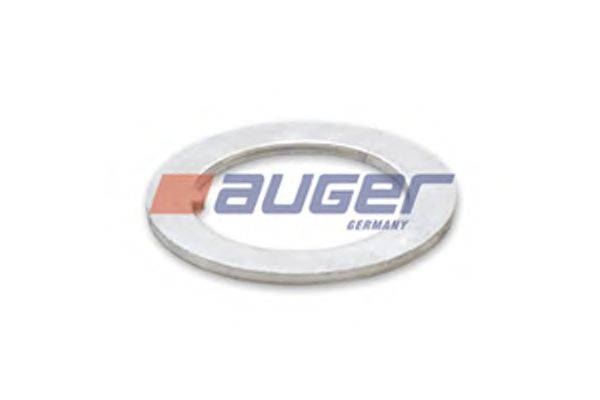 Стопорная пластина, осевая гайка AUGER 53843