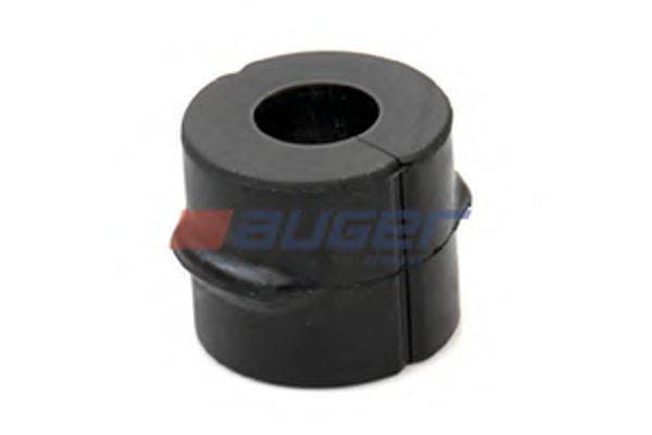 Втулка, стабилизатор AUGER 53926