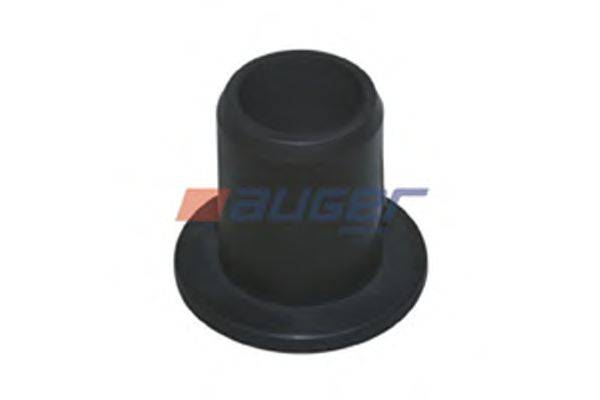 Втулка, шток вилки переключения AUGER 53986