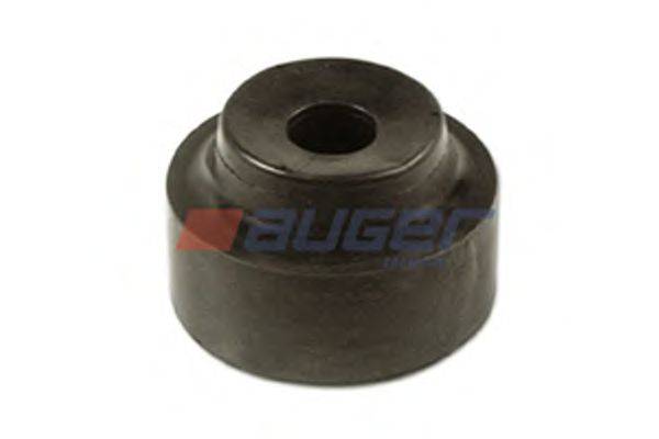 Подвеска, двигатель AUGER 54006