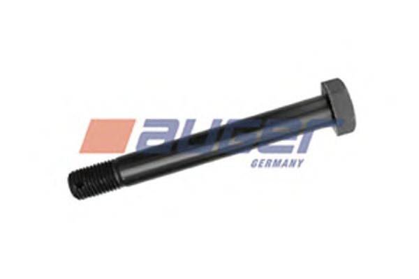 Палец ушка рессоры AUGER 54020