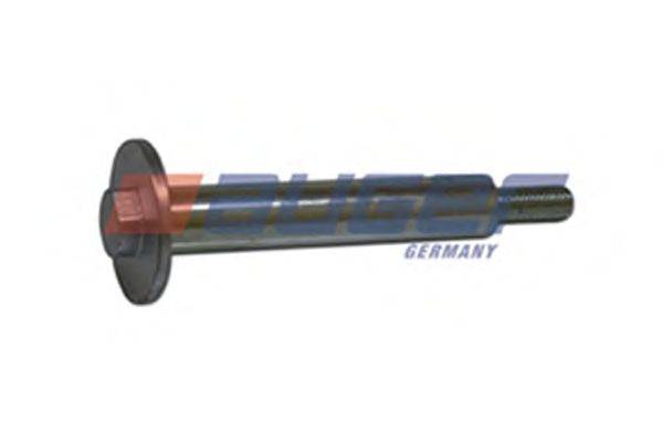 Палец ушка рессоры AUGER 54023