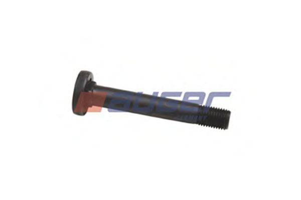 Палец ушка рессоры AUGER 54028