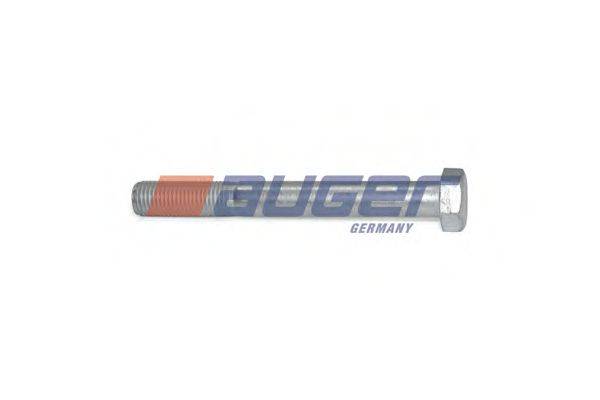 Болт AUGER 54033
