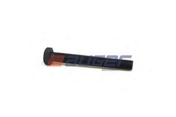 Болт AUGER 54035