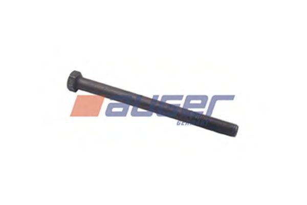 Палец ушка рессоры AUGER 54201