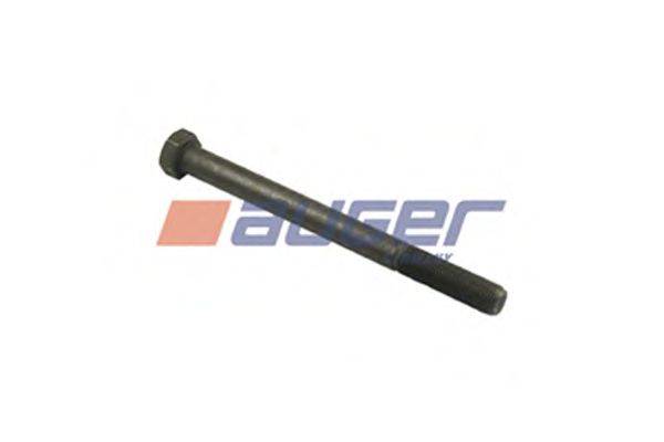 Палец ушка рессоры AUGER 54202