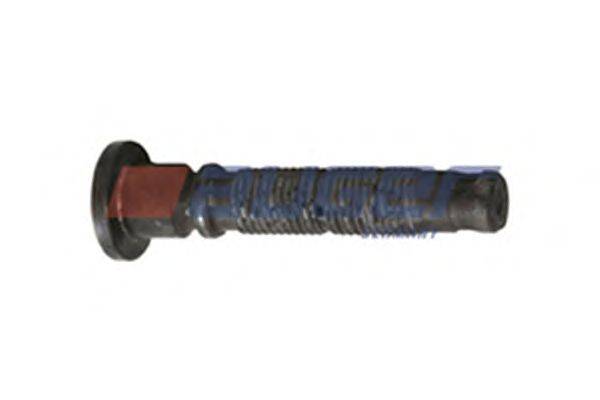 Палец ушка рессоры AUGER 54209
