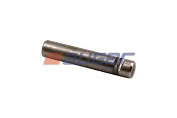 Палец ушка рессоры AUGER 54319