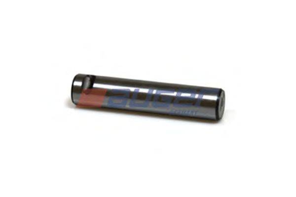 Палец ушка рессоры AUGER 54321
