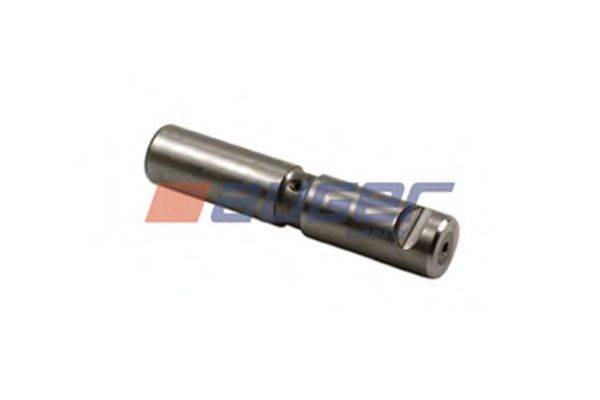 Палец ушка рессоры AUGER 54331