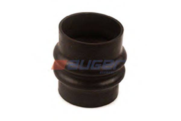 Шланг, система подачи воздуха AUGER 54378