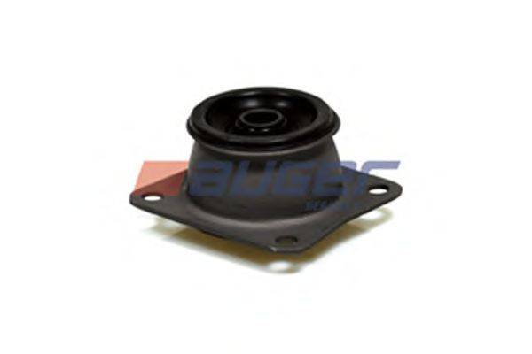 Подвеска, двигатель AUGER 54379