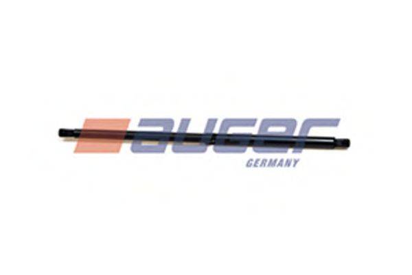 Газовая пружина, крышка багажник AUGER 54453