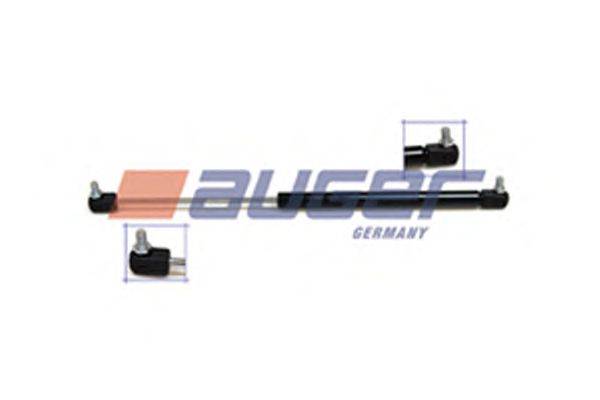 Газовая пружина AUGER 54461