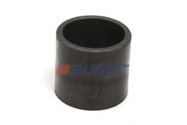 Втулка, шкворень поворотного кулака AUGER 54475