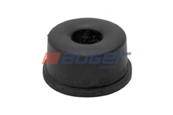 Буфер, кабина AUGER 54628