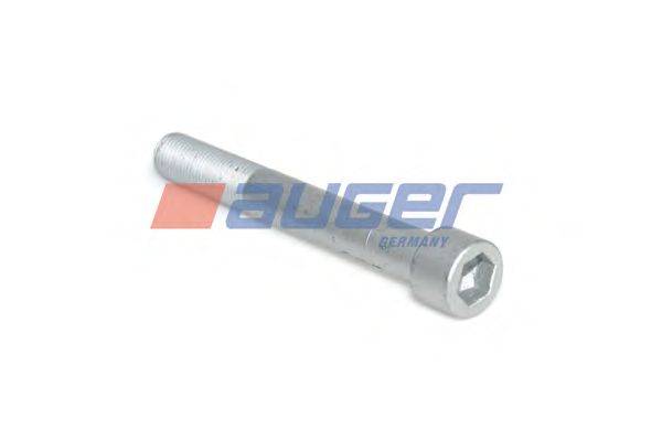 Болт AUGER 55323