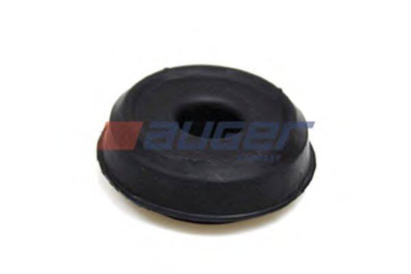 Подвеска, ступенчатая коробка передач AUGER 55666