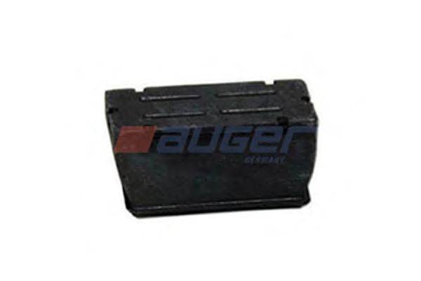 Буфер, амортизация AUGER 55673