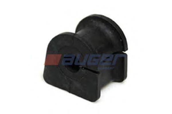 Опора, стабилизатор AUGER 55679