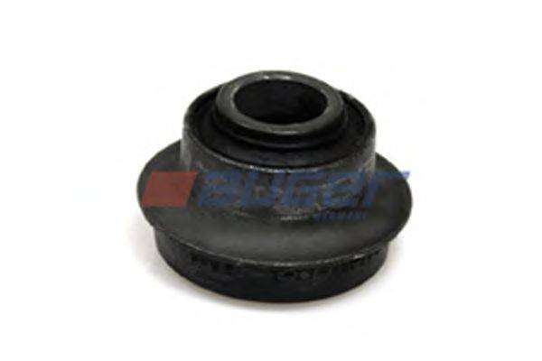 Втулка, подушка кабины водителя AUGER 55692