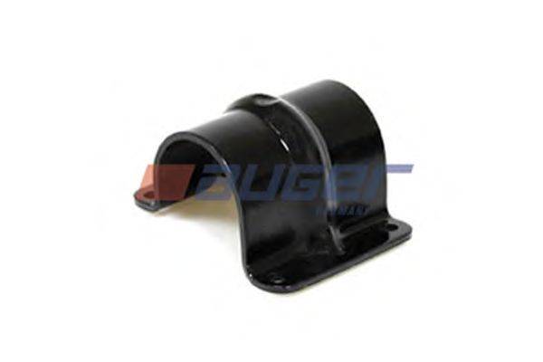 Кронштейн, подвеска стабилизато AUGER 55828